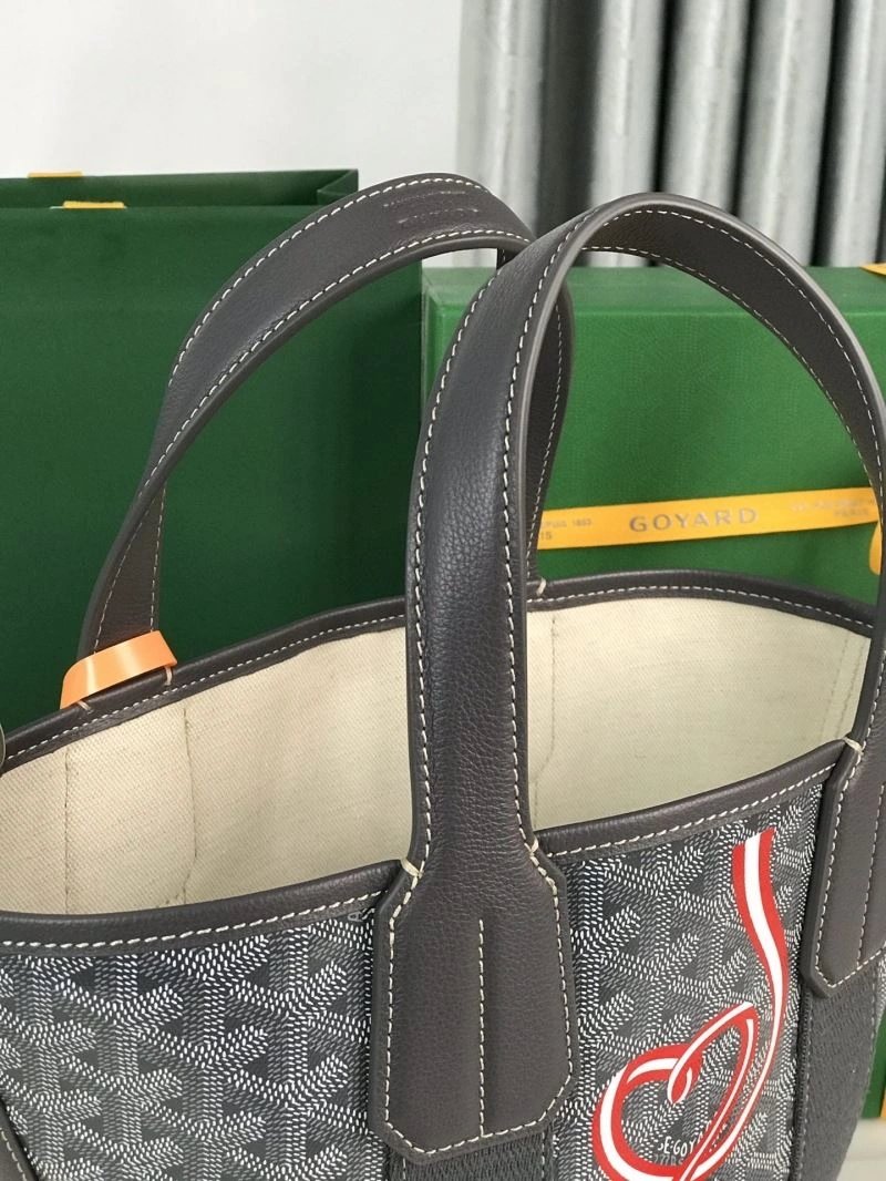 Goyard Bucket Bags TopPick 62013