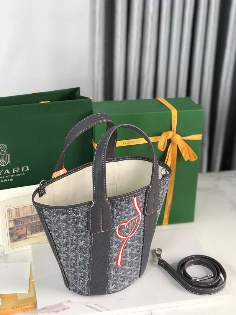 Goyard Bucket Bags TopPick 62013