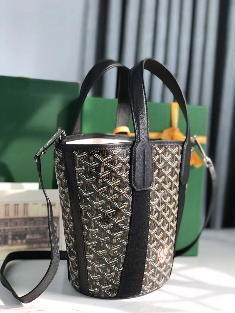Goyard Bucket Bags Tailored 62012