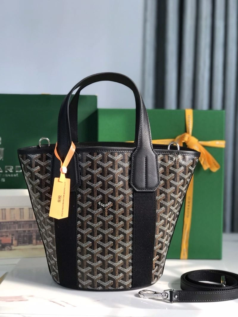 Goyard Bucket Bags Tailored 62012