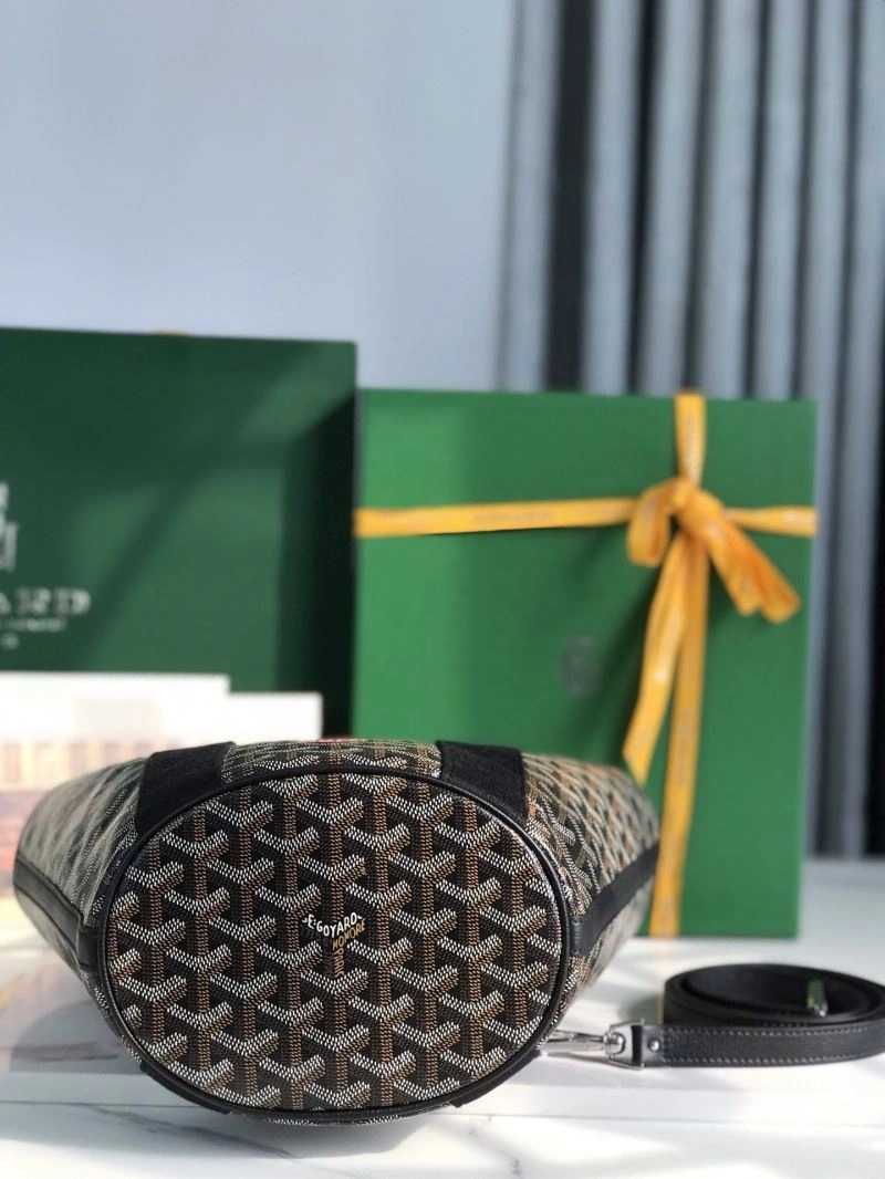 Goyard Bucket Bags Tailored 62012