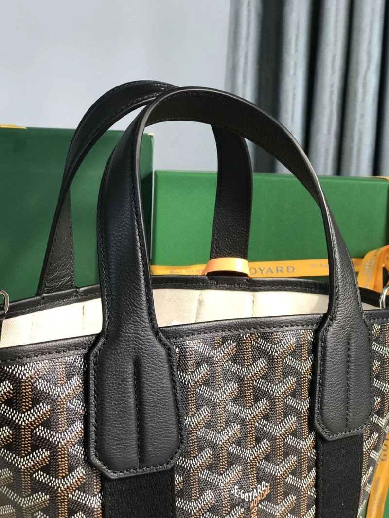 Goyard Bucket Bags Tailored 62012