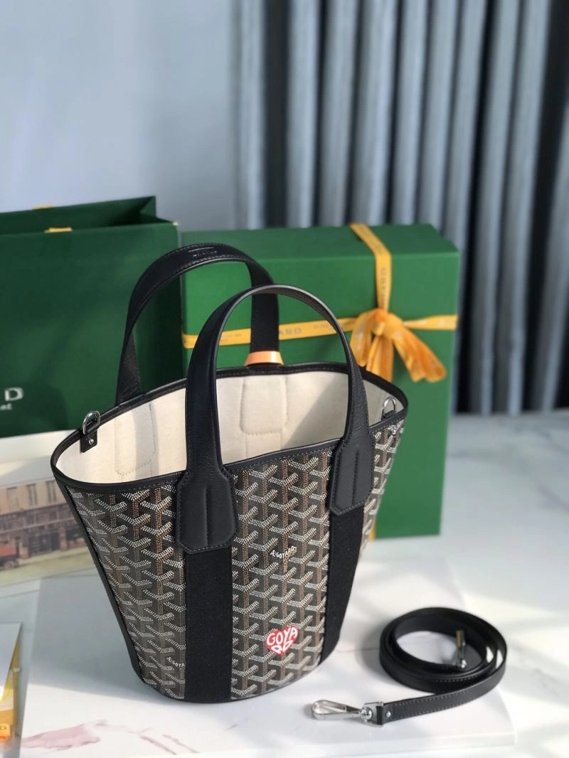Goyard Bucket Bags Tailored 62012