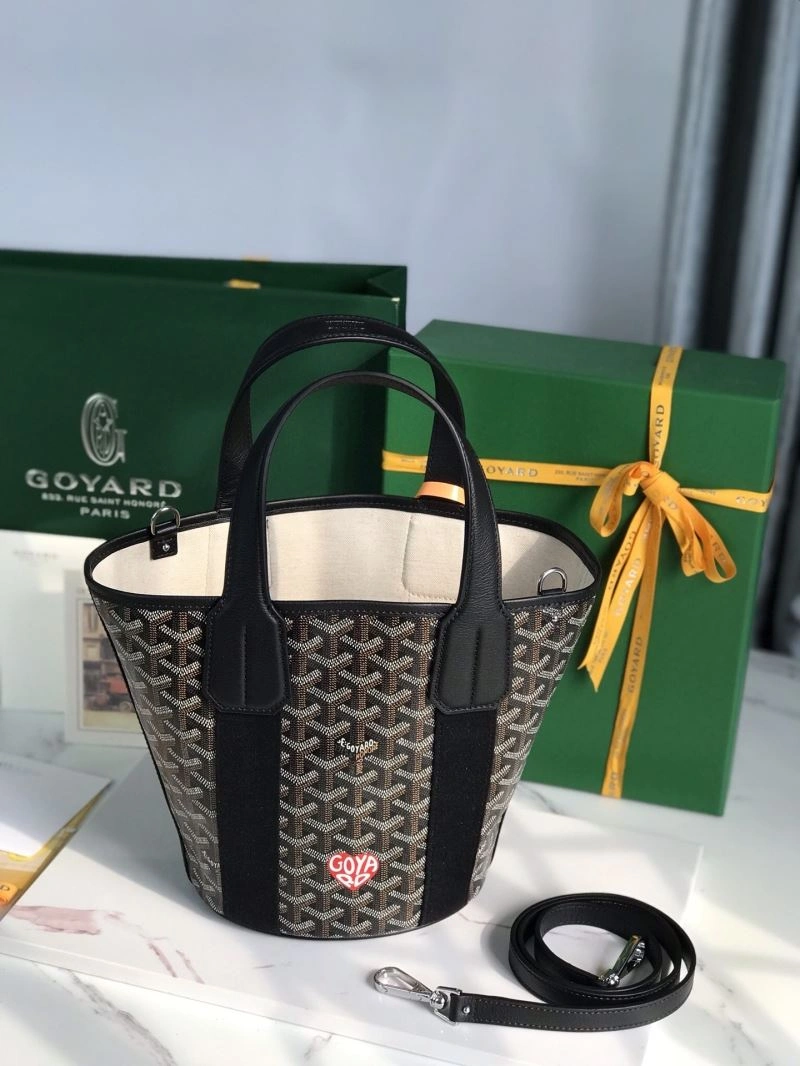 Goyard Bucket Bags Tailored 62012