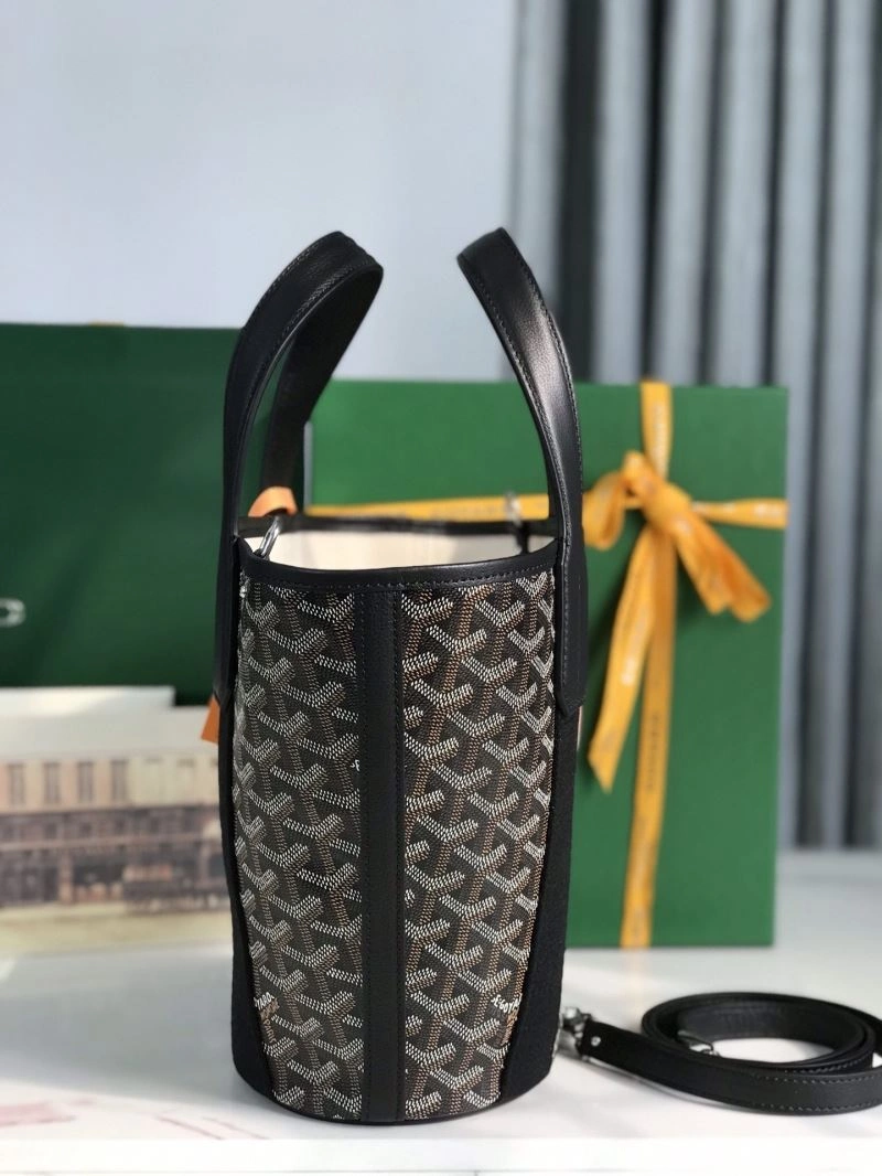 EasyMatch Goyard Bucket Bags 62025