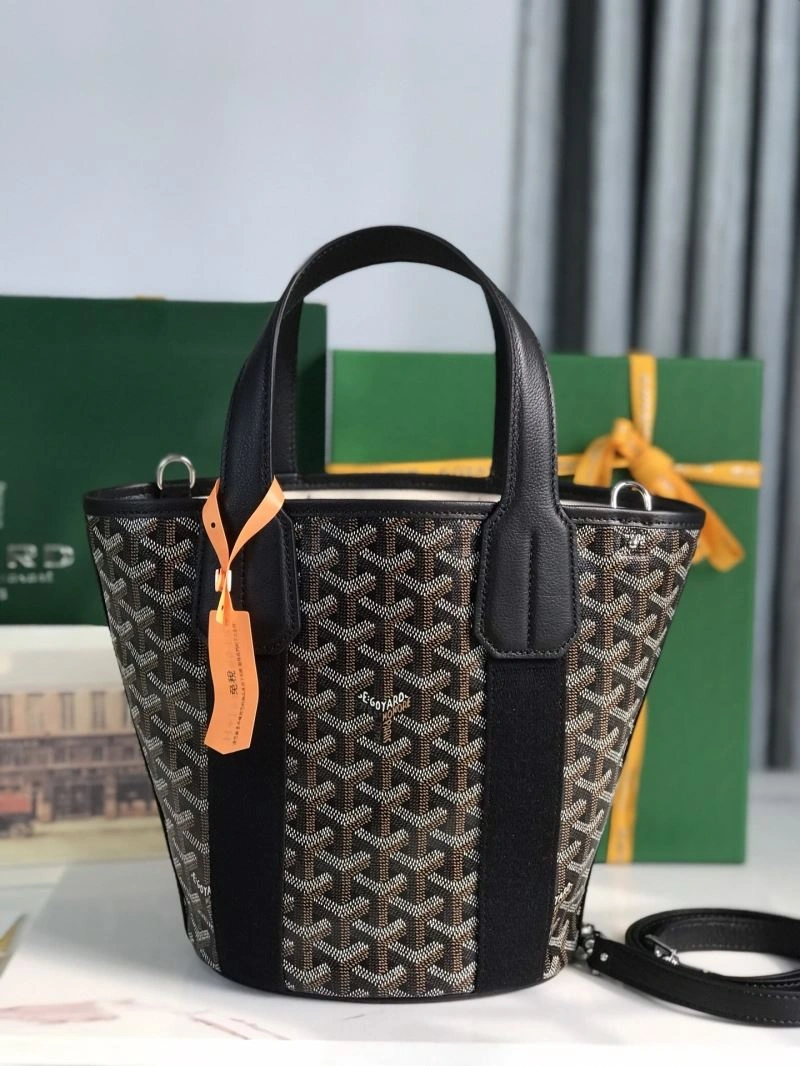 EasyMatch Goyard Bucket Bags 62025