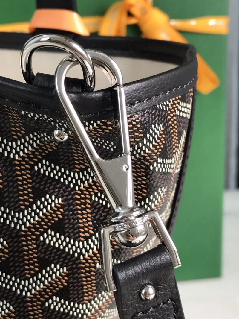 EasyMatch Goyard Bucket Bags 62025
