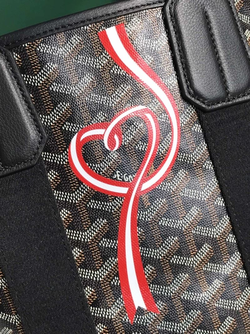 EasyMatch Goyard Bucket Bags 62025