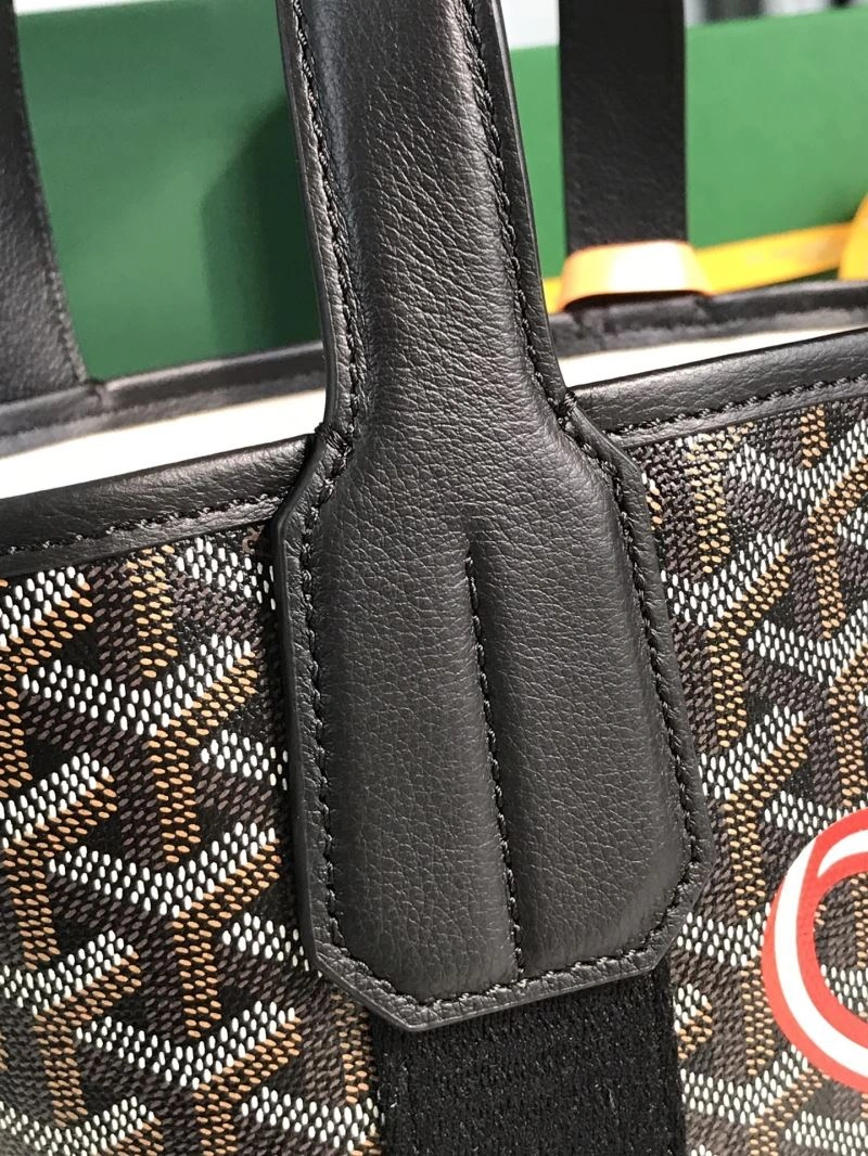 EasyMatch Goyard Bucket Bags 62025