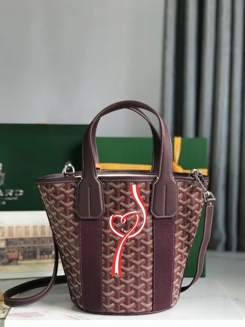 Durable Goyard Bucket Bags 62022