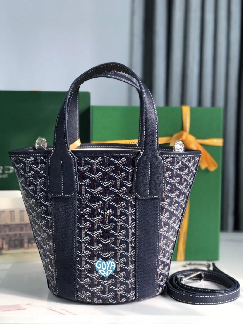 Affordable Goyard Bucket Bags 62018
