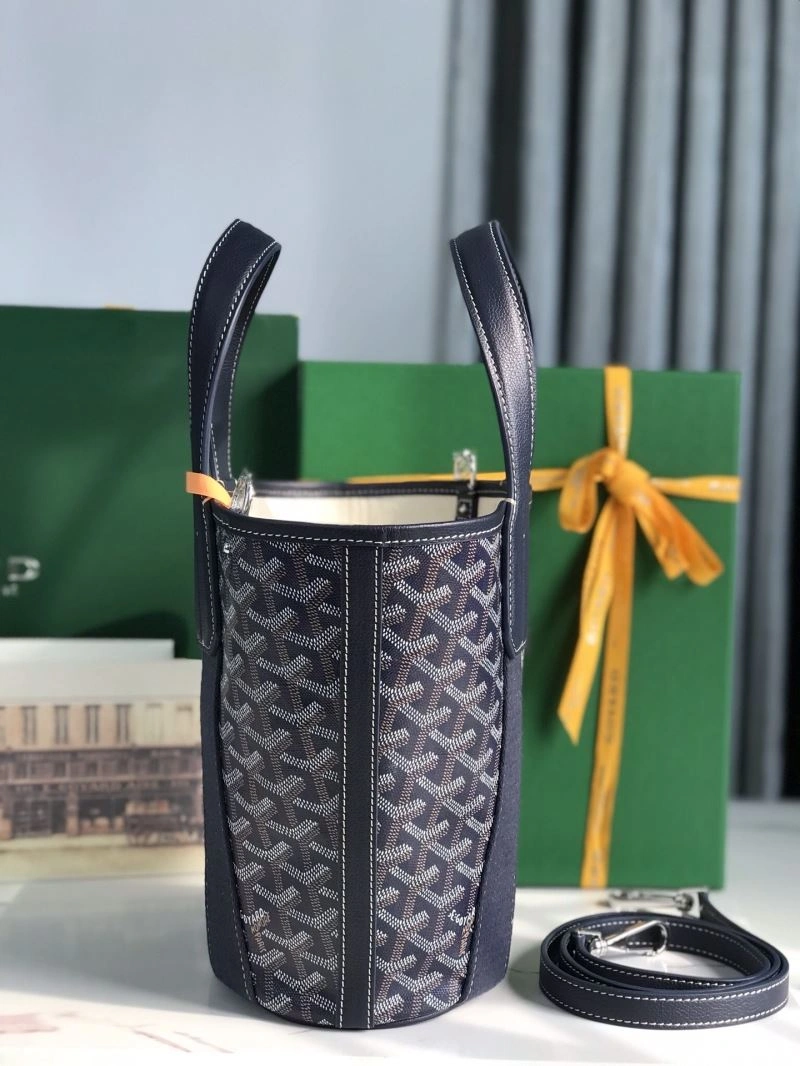 Affordable Goyard Bucket Bags 62018