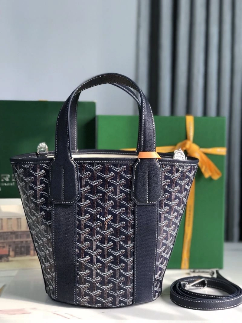 Affordable Goyard Bucket Bags 62018