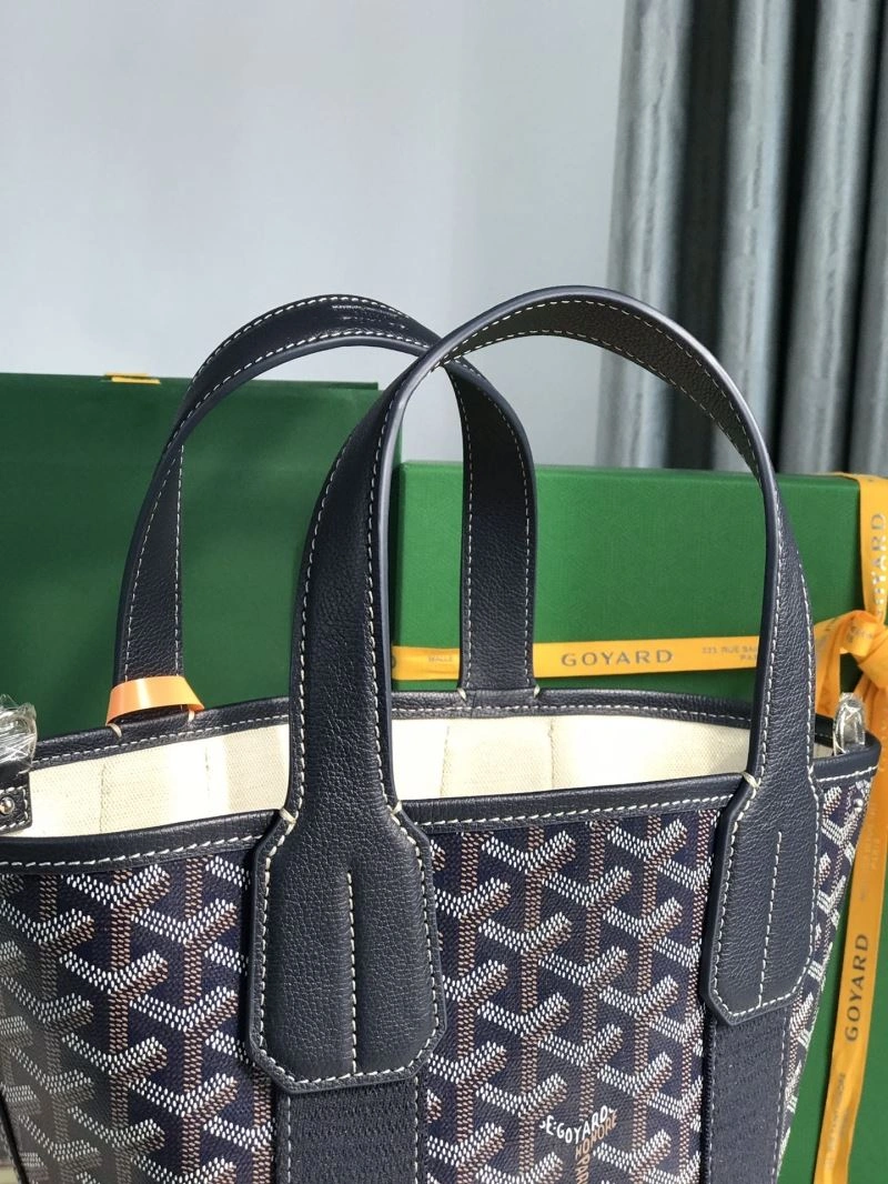Affordable Goyard Bucket Bags 62018