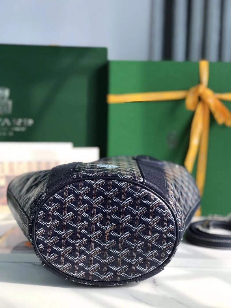 Affordable Goyard Bucket Bags 62018