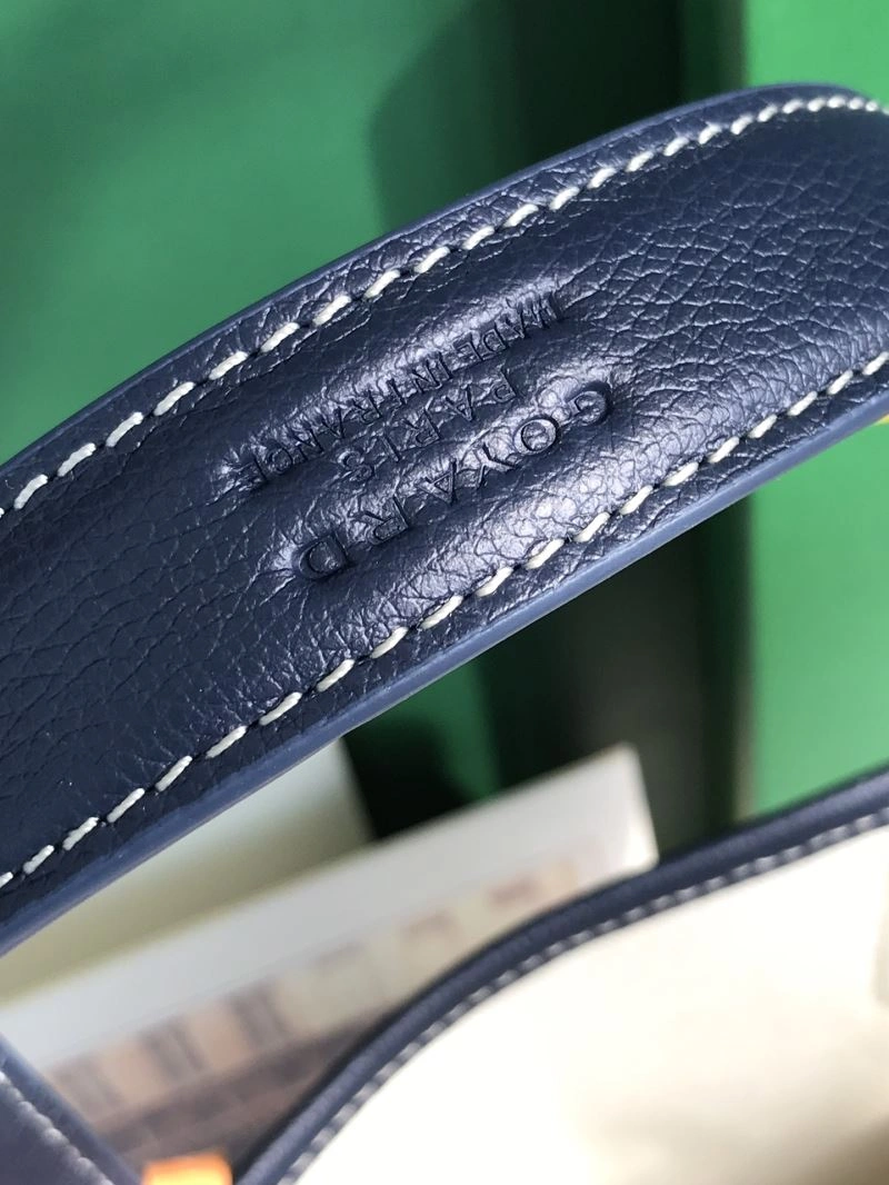 Affordable Goyard Bucket Bags 62018