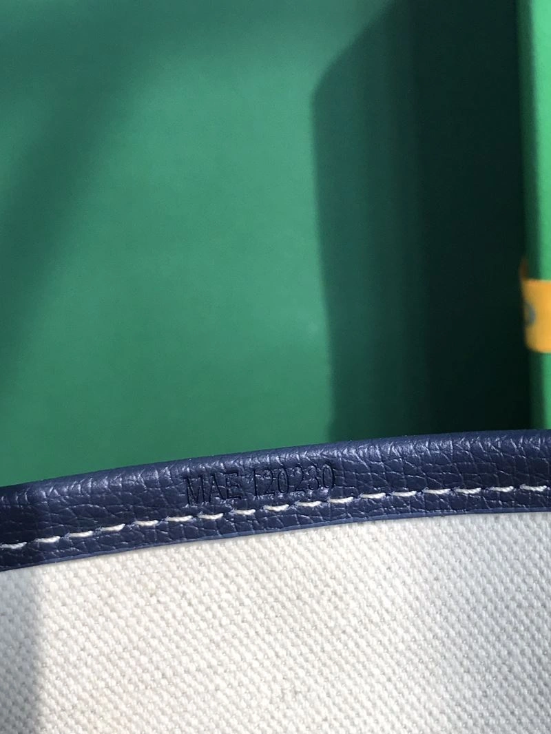 Affordable Goyard Bucket Bags 62018