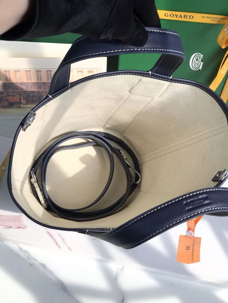 Affordable Goyard Bucket Bags 62018