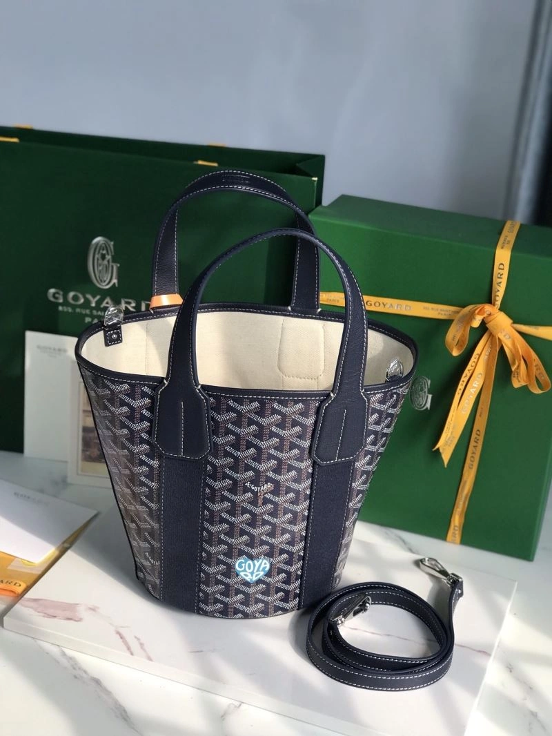 Affordable Goyard Bucket Bags 62018