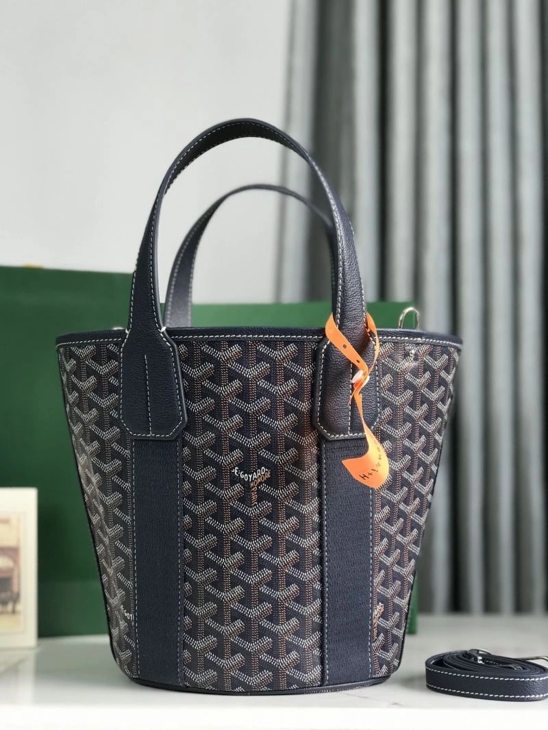 MultiPurpose Goyard Bucket Bags 62014