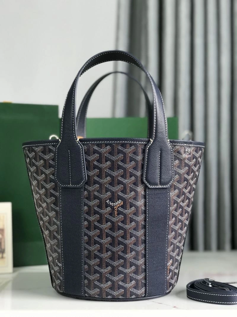 MultiPurpose Goyard Bucket Bags 62014
