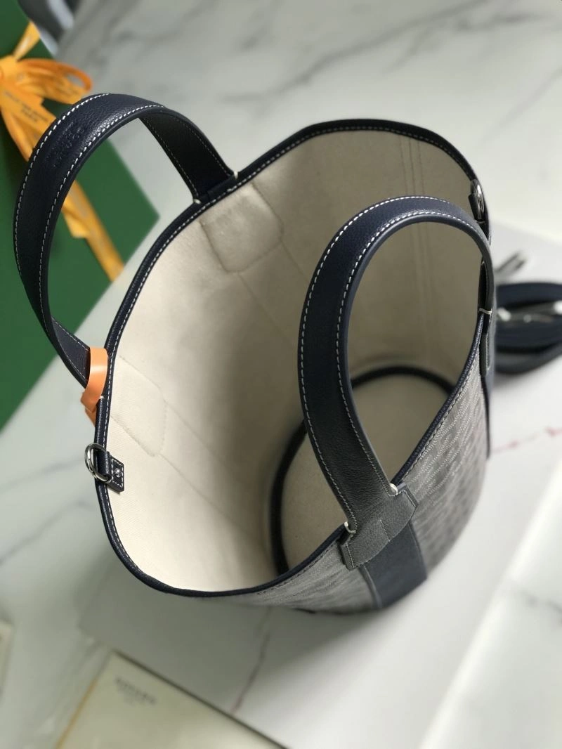 MultiPurpose Goyard Bucket Bags 62014