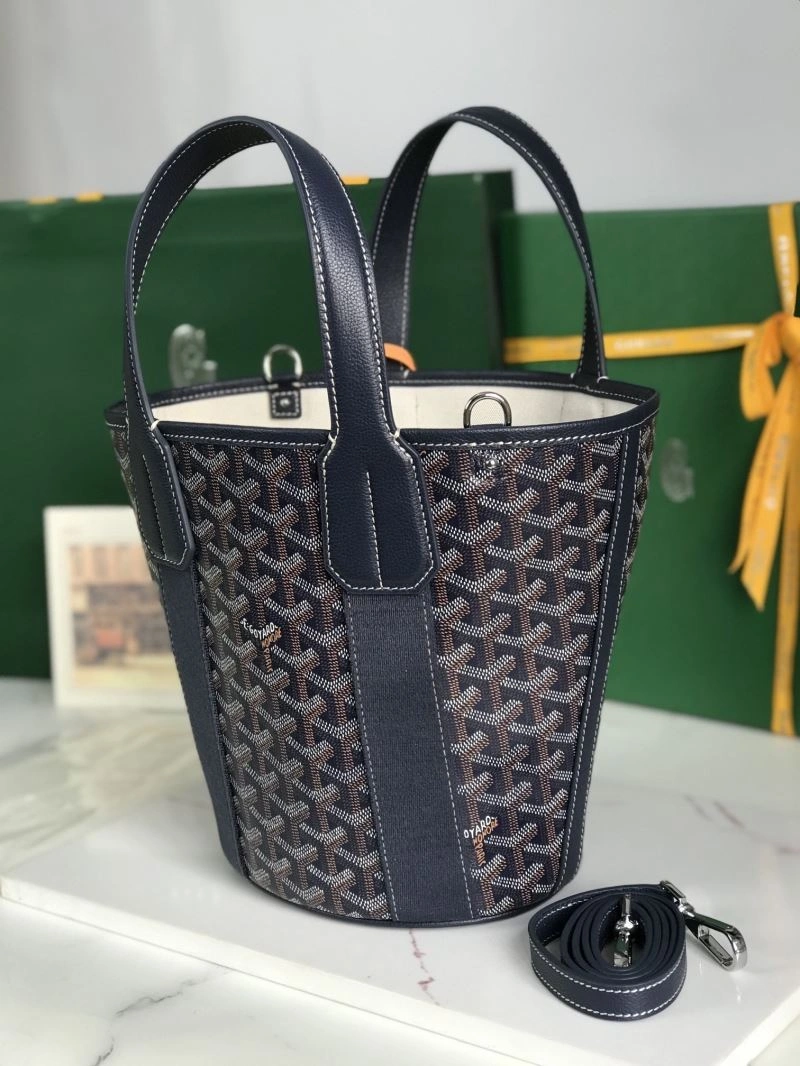 MultiPurpose Goyard Bucket Bags 62014