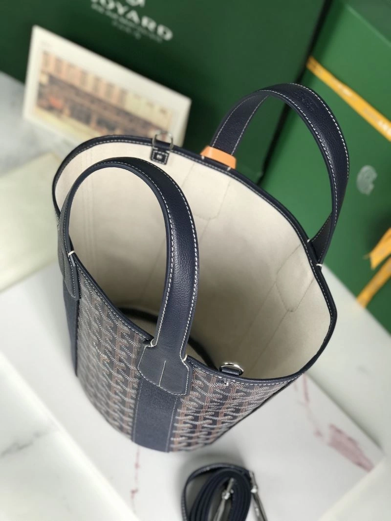 MultiPurpose Goyard Bucket Bags 62014