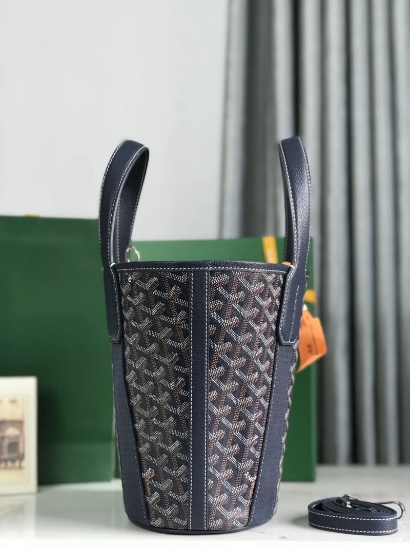 MultiPurpose Goyard Bucket Bags 62014
