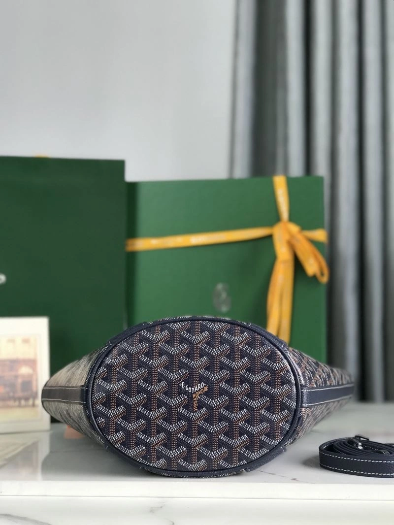 MultiPurpose Goyard Bucket Bags 62014