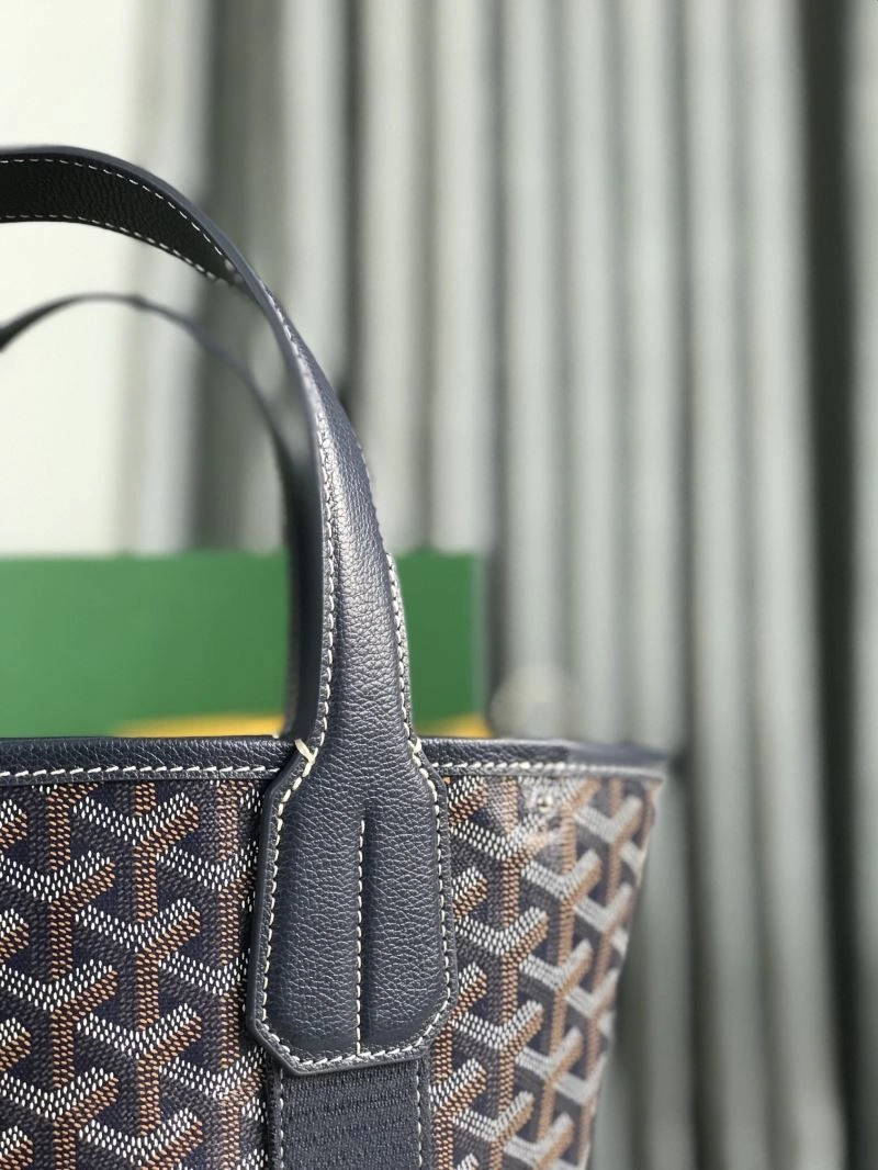 MultiPurpose Goyard Bucket Bags 62014
