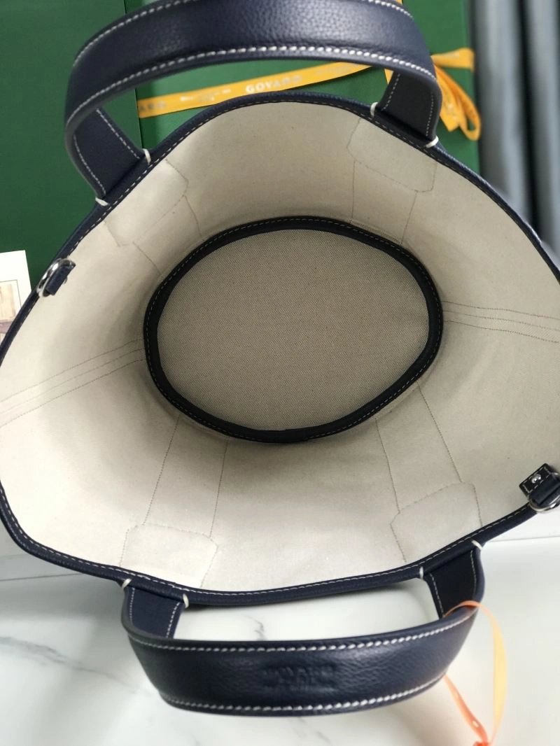 MultiPurpose Goyard Bucket Bags 62014