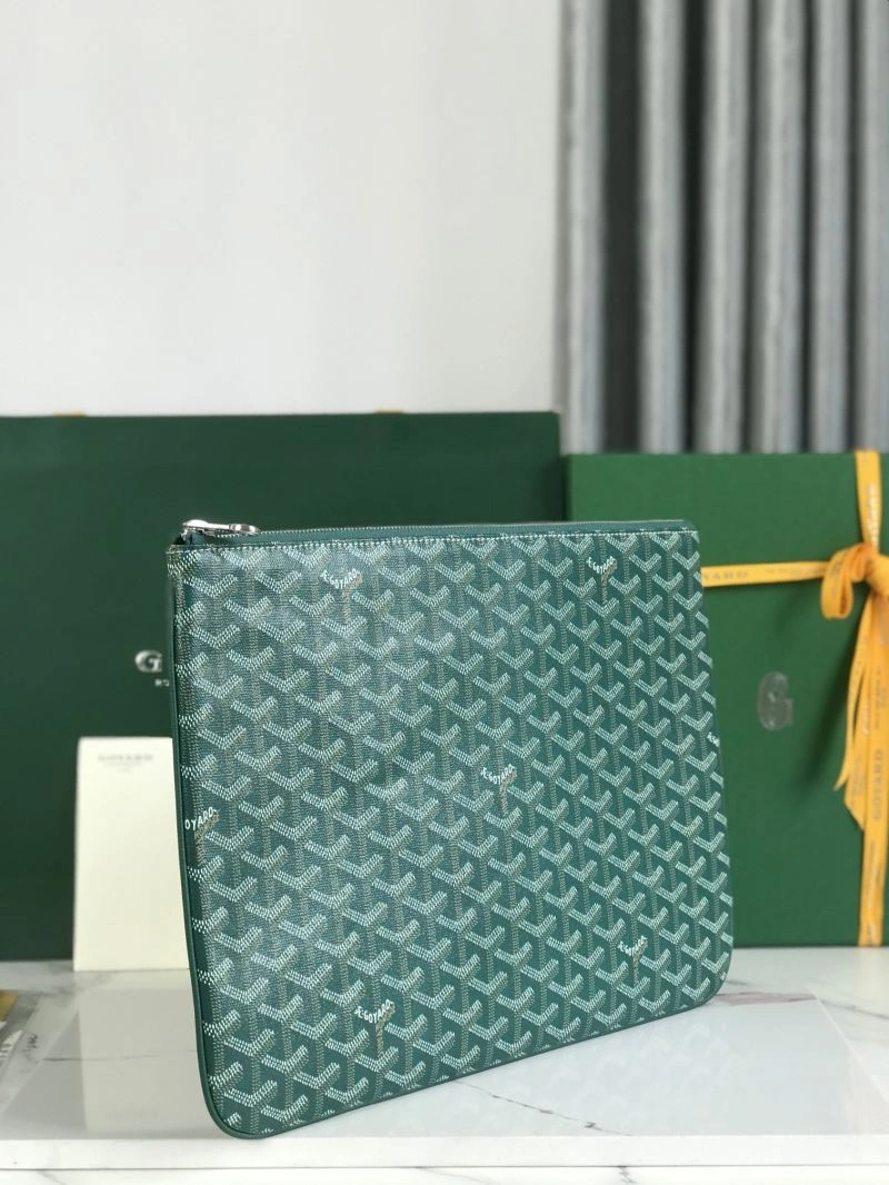 HighPerformance Goyard Clutch Bags 59214