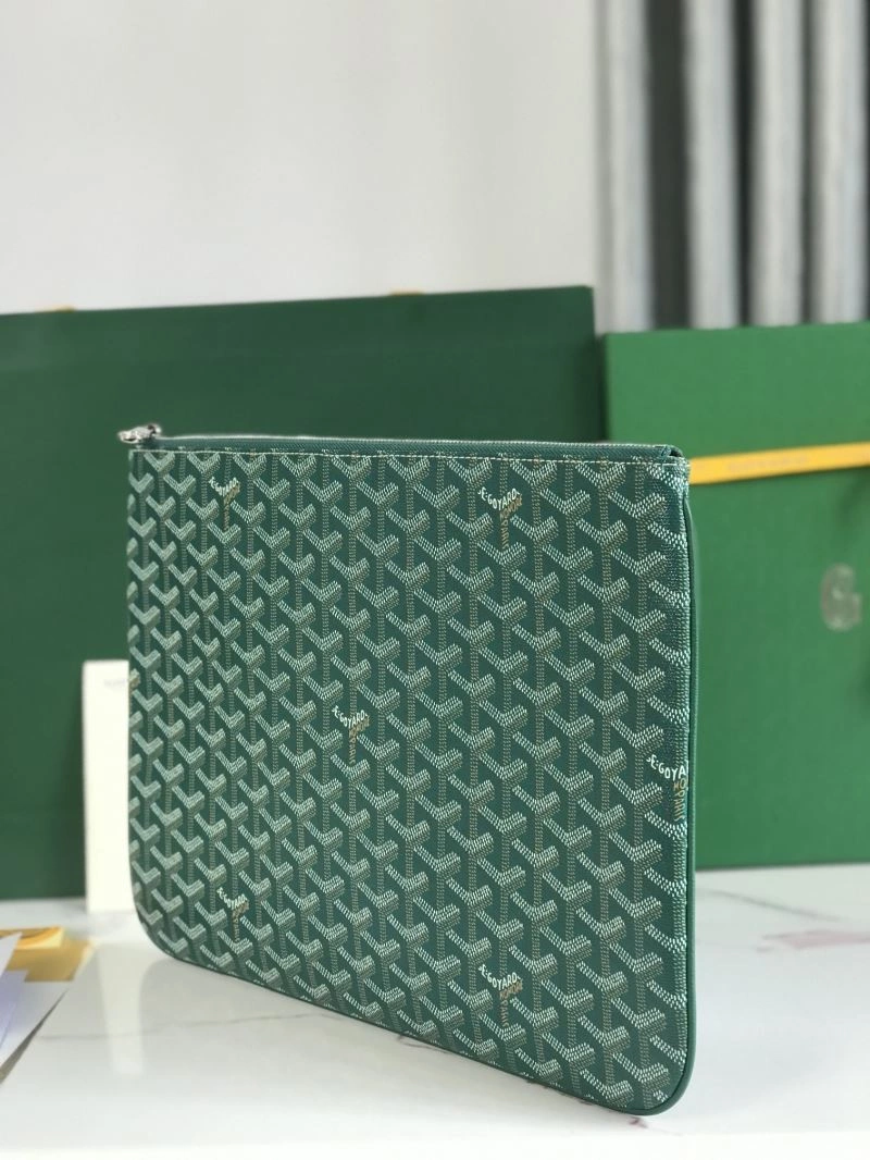 HighPerformance Goyard Clutch Bags 59214