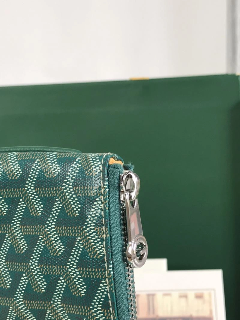 HighPerformance Goyard Clutch Bags 59214