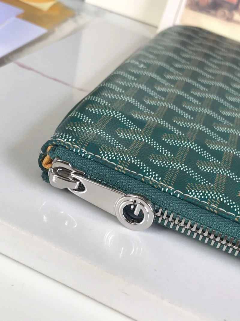 HighPerformance Goyard Clutch Bags 59214