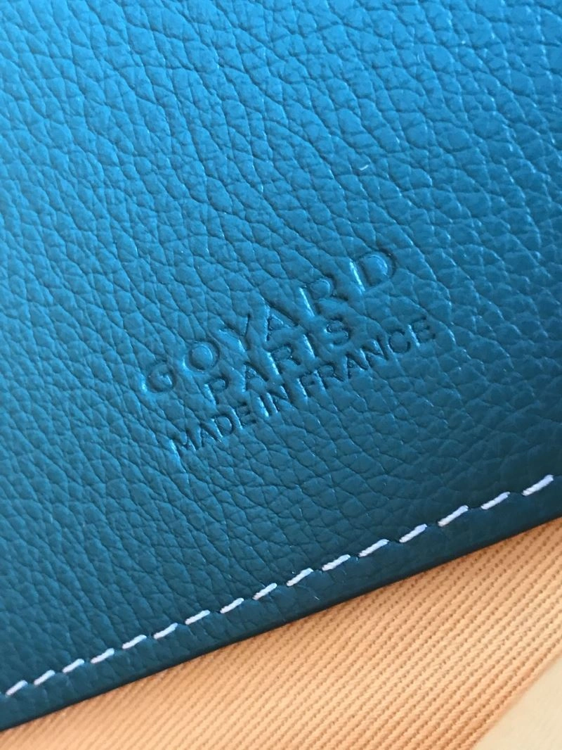 HighPerformance Goyard Clutch Bags 59214