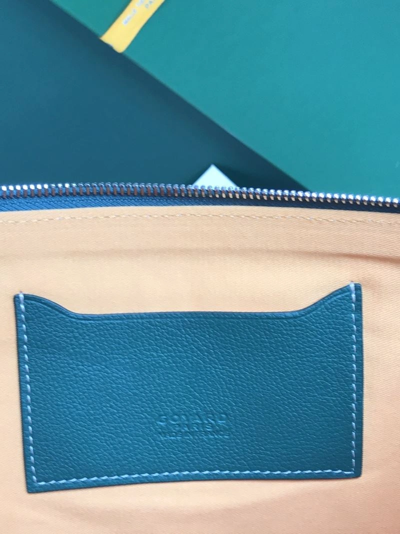 HighPerformance Goyard Clutch Bags 59214
