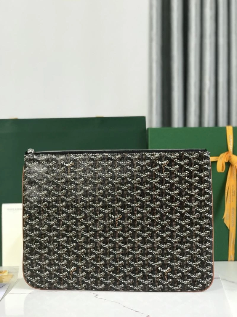 Goyard Clutch Bags DailyWear 59219