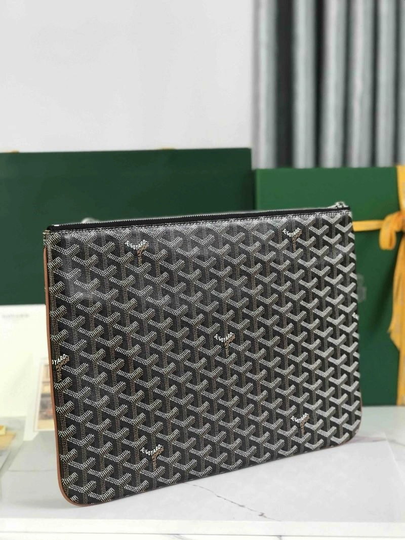 Goyard Clutch Bags DailyWear 59219
