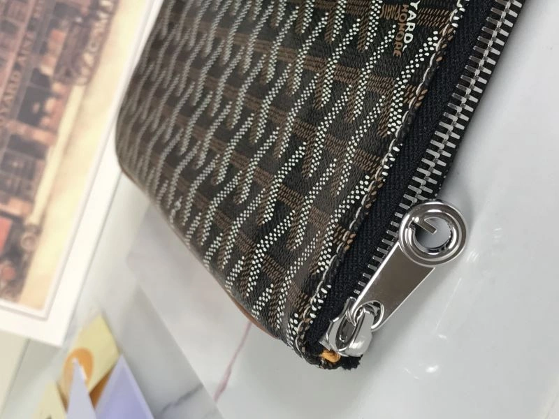 Goyard Clutch Bags DailyWear 59219