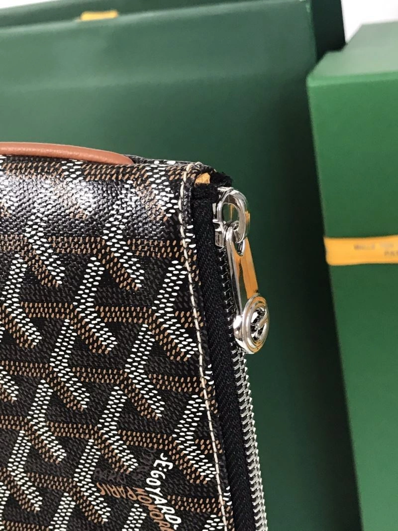 Goyard Clutch Bags DailyWear 59219