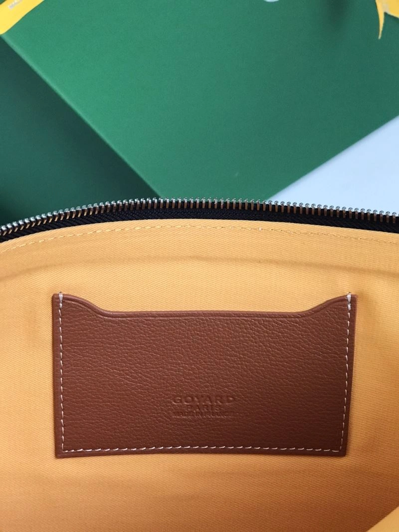 Goyard Clutch Bags DailyWear 59219