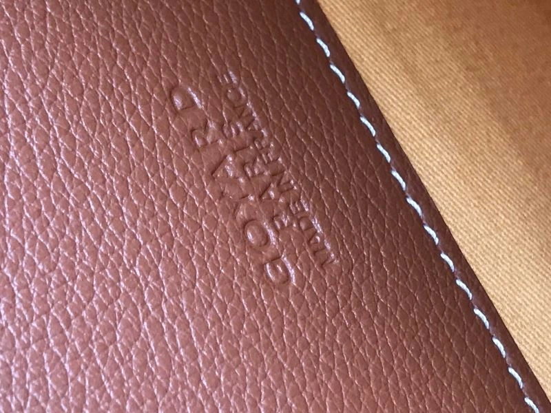 Goyard Clutch Bags DailyWear 59219