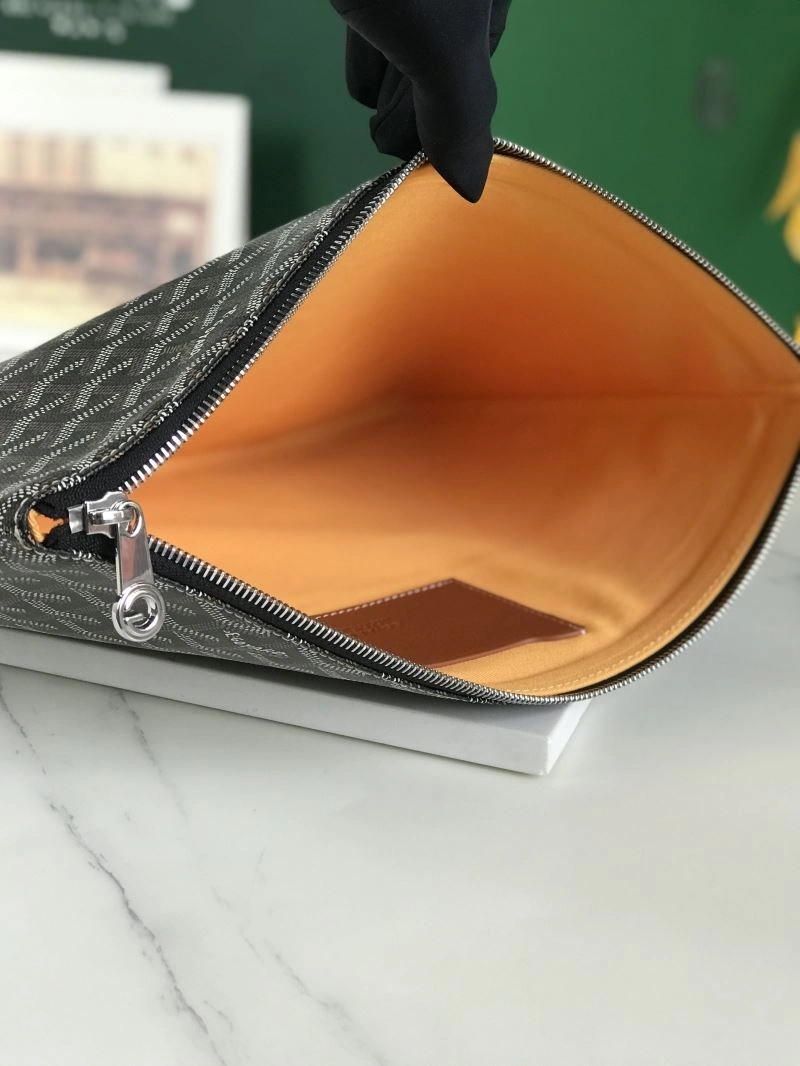 Goyard Clutch Bags DailyWear 59219