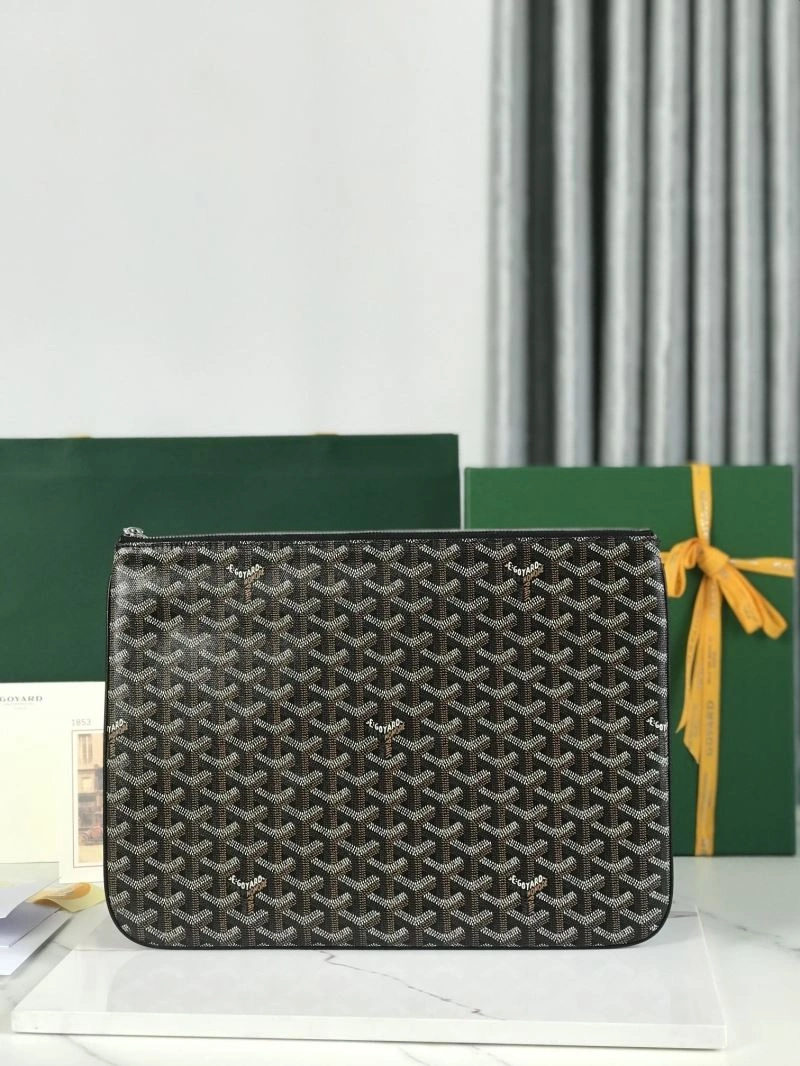 MultiPurpose Goyard Clutch Bags 59179