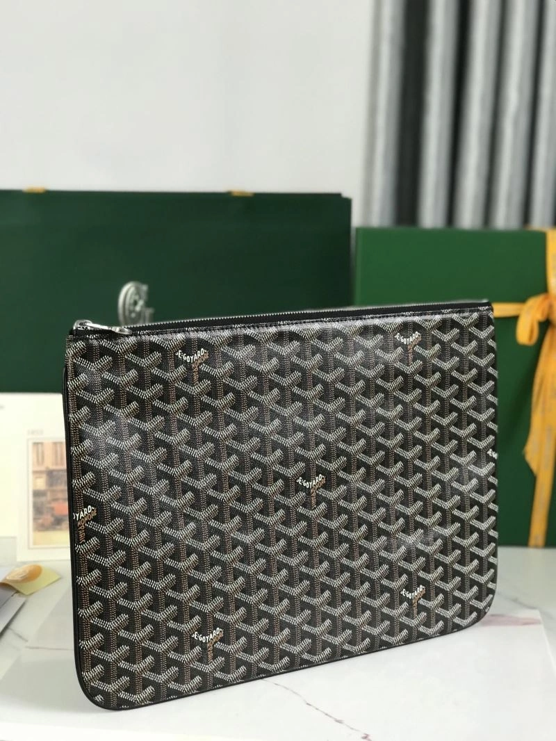 MultiPurpose Goyard Clutch Bags 59179