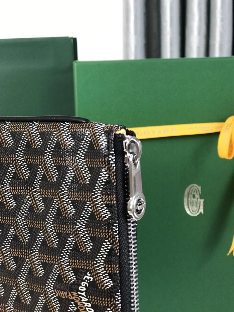 MultiPurpose Goyard Clutch Bags 59179