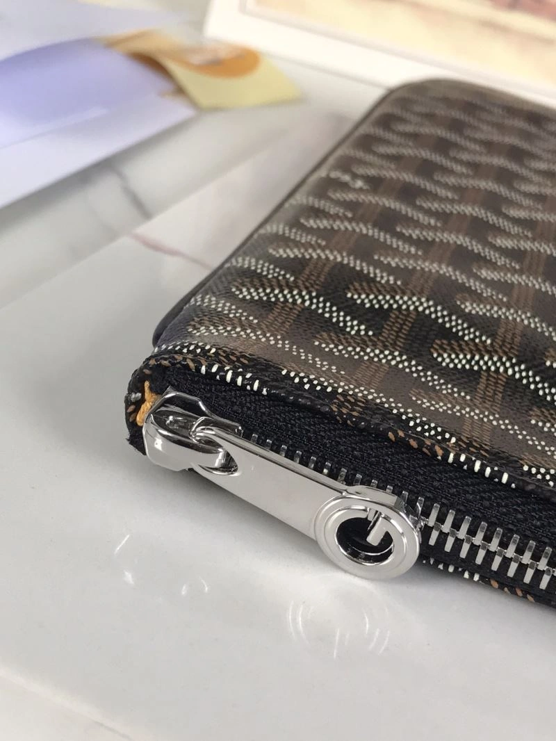MultiPurpose Goyard Clutch Bags 59179