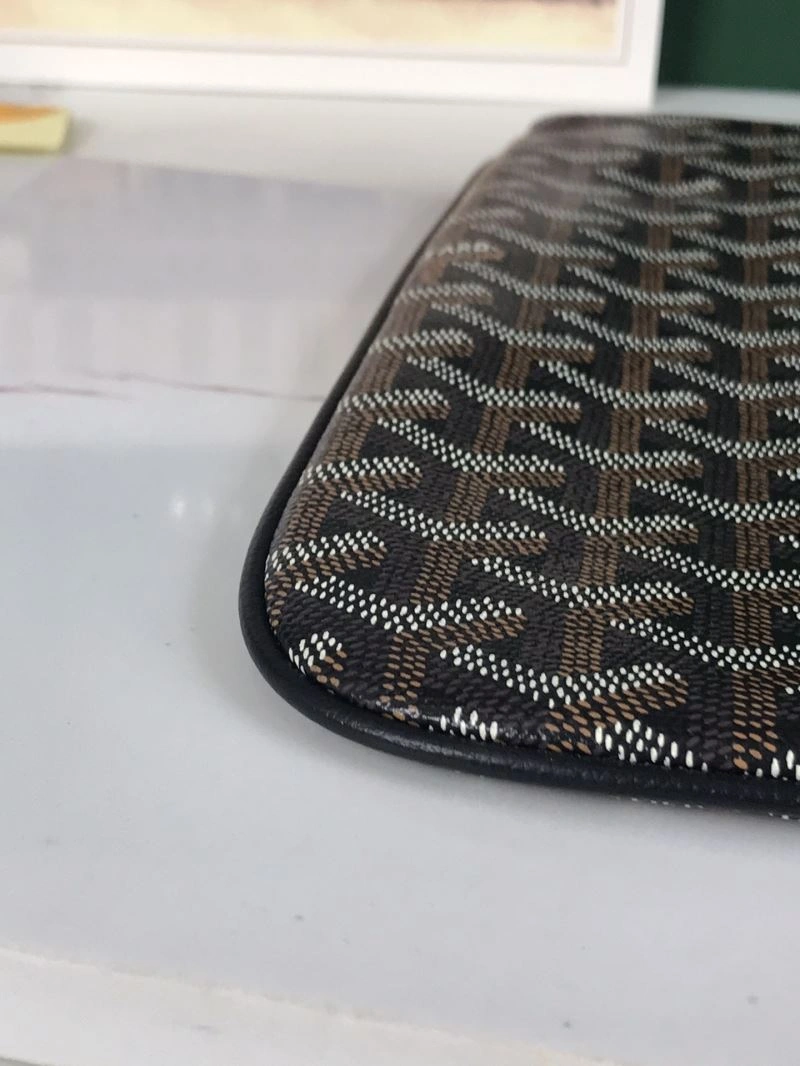MultiPurpose Goyard Clutch Bags 59179